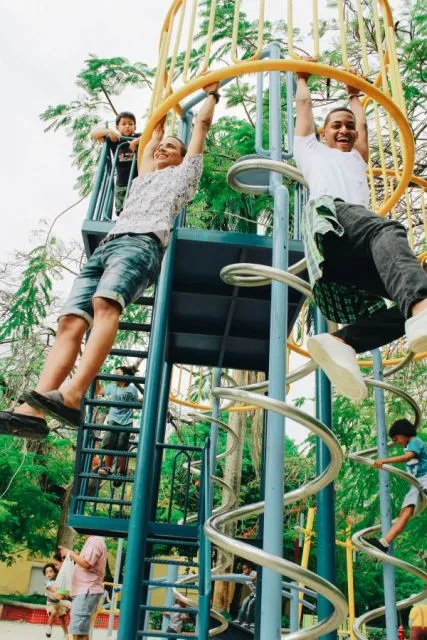 7 Kegiatan Sederhana ini Bikin Jantungmu Sehat. Jangan Tunggu Berobat 13 kegiatan agar jantung sehat