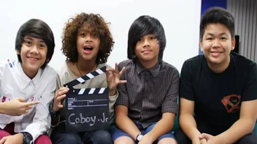Profil Biografi Iqbaal Ramadhan, Bintang Dilan yang Berprestasi 2 karier iqbaal ramadhan