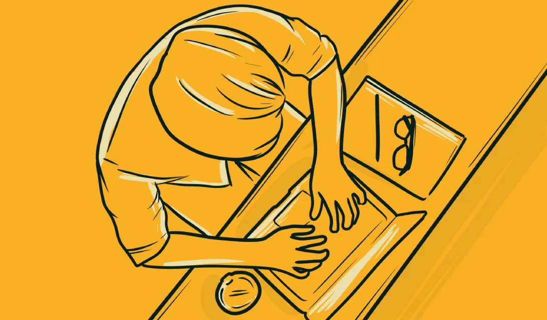 Cara Membuat Judul Artikel Menarik Khas Hipwee. 5 Syarat Ini Wajib Dipenuhi 4 Menulis Judul