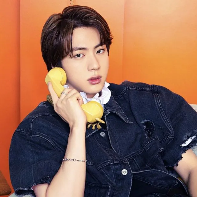 3 Member BTS yang Isi OST Drama Korea, Terbaru Jimin 5 BTS