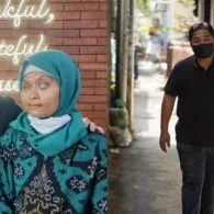 Judika dan Nurlela Mulai Rekaman, Erick Thohir: Tidak Sabar Ingin Dengarkan Lagunya