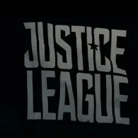 10 Member Justice League DC Comics yang Jarang Disoroti Padahal Punya Kekuatan Unik
