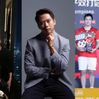 Profil Kevin Sanjaya, Atlet No 1 Dunia Badminton Ganda Putra