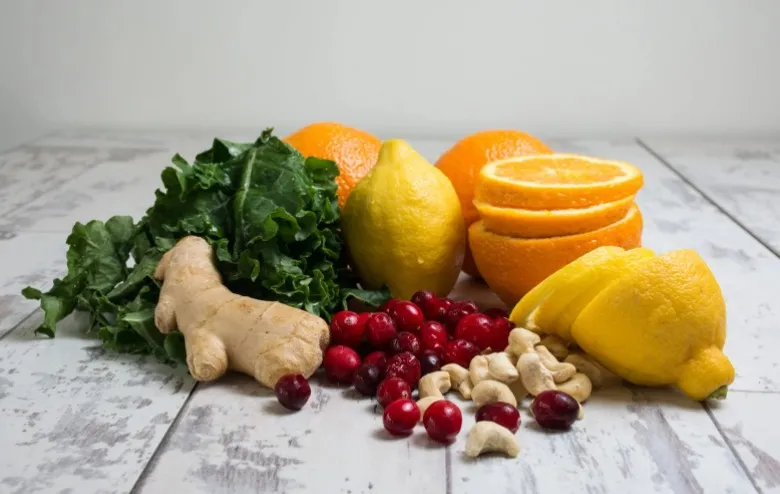 6 Tips Mengukus Makanan yang Rasanya Tetap Enak dan Sehat. Nggak Benyek! 10 cara mengukus