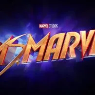Ms. Marvel Sosok Pahlawan Super Muslim Pertama Akan Segera Tayang