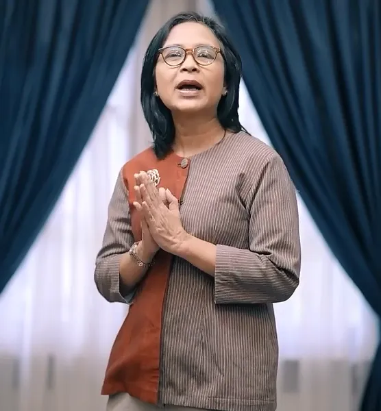 Kelanjutan Konflik Dosen SBM-Rektor ITB, Berakhir Damai dan Perkuliahan Aktif Kembali 6 ITB