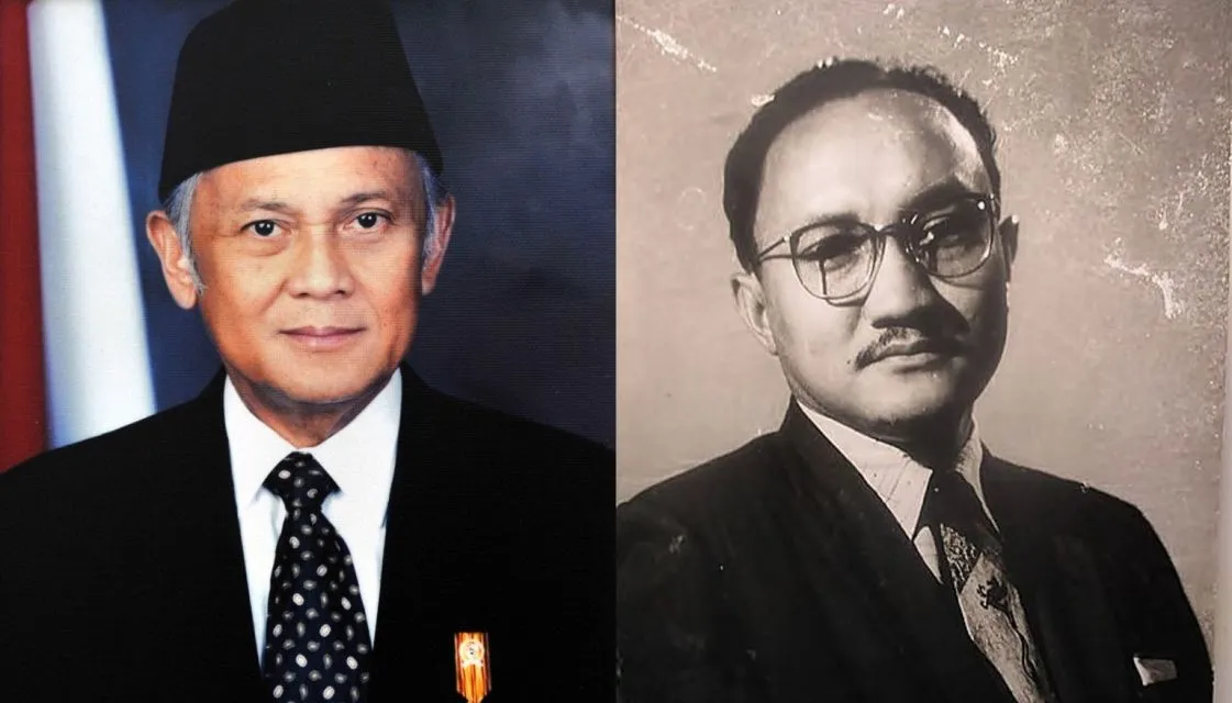Sejarah Hari Film Nasional yang Diperingati Setiap Tanggal 30 Maret 4 Film