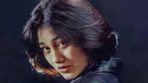 Profil dan Biodata Nike Ardilla, Penyanyi yang Melegenda 3 karier nike ardila