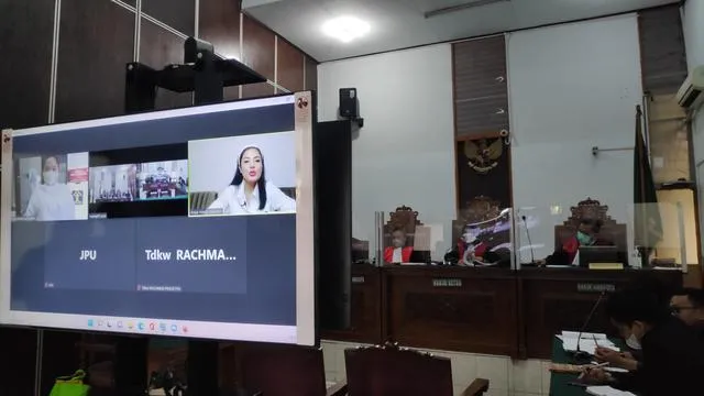 Kak Seto Sesalkan Keputusan Nindy Ayunda Libatkan Anak dalam Persidangan 4 Persidangan