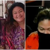 Olivia Nathania Divonis 3 Tahun Penjara, Korban Penipuan Histeris Tak Terima
