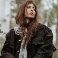 Cara Atasi Jet Lag Saat Berada di Luar Negeri