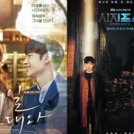 9 Rekomendasi Drama Korea Time Travel yang Wajib Masuk Watchlist