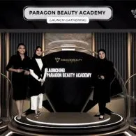 Buat yang Mau Jadi MUA, Paragon Gelar “Paragon Beauty Academy”