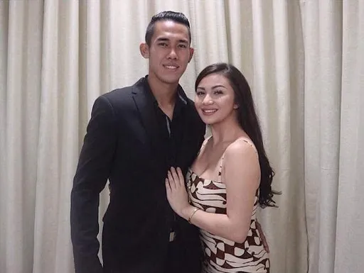 Profil Ariel Tatum dan Biodata, Cucu Seniman Legendaris 5 pasangan ariel tatum