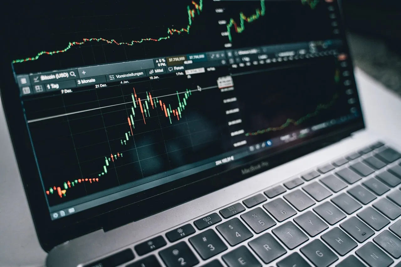 Mengenal Binary Option, Judi Berkedong Trading Online 2