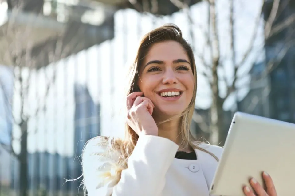 Bicara Lewat Karya, Rumus Mematahkan Stereotip yang Terlanjur Melekat Pada Perempuan 9 perempuan tetap berkarya dan berkarier