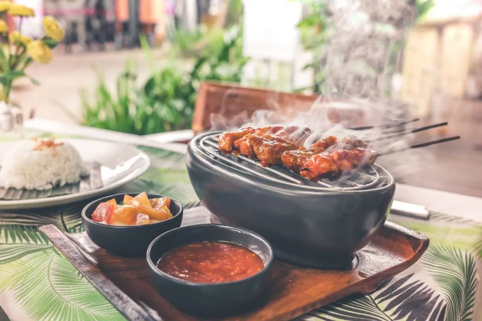 5 Jenis Makanan yang Harus Dihindari Penderita Asam Lambung 8 makanan yang harus dihindari penderita asam lambung
