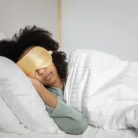 Cara Mencegah Oversleeping yang Bisa Kamu Lakukan