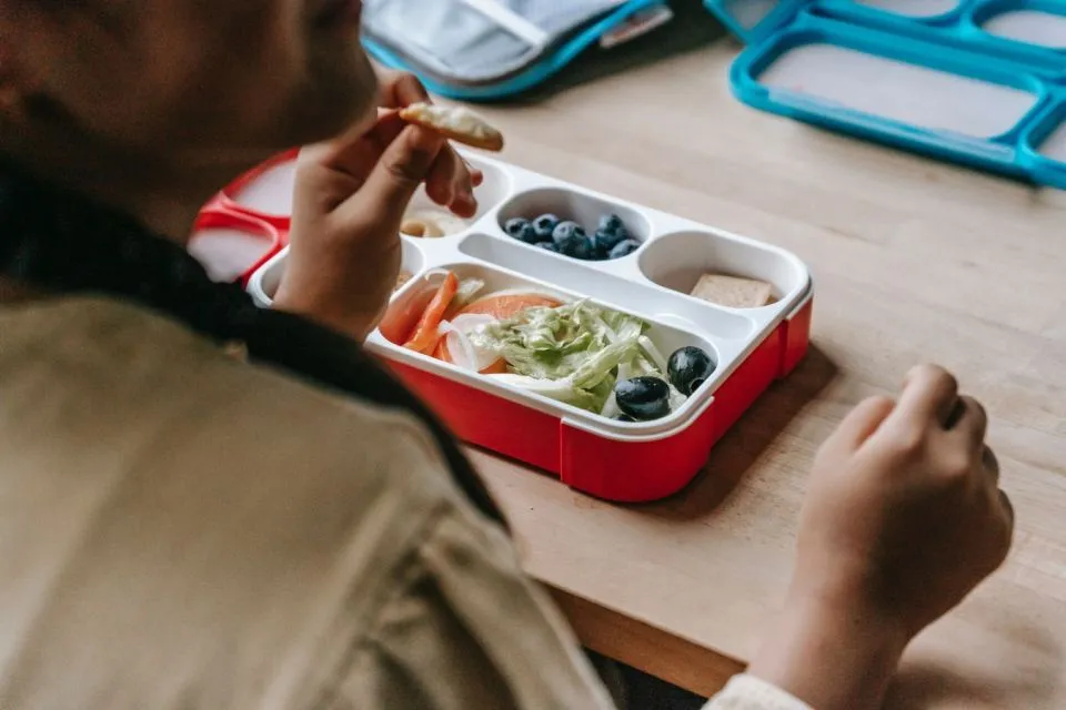Kebiasaan Kecil yang Bikin Kamu Cepat Kurus Tanpa Perlu Minum Pil-pilan 13 kebiasaan bikin kurus