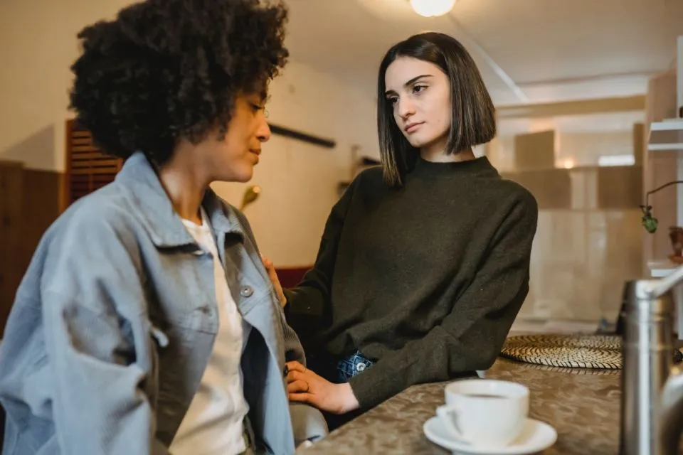 5 Tipe Apology Language, Cara Minta dan Menerima Maaf dengan Baik 6 cara minta maaf