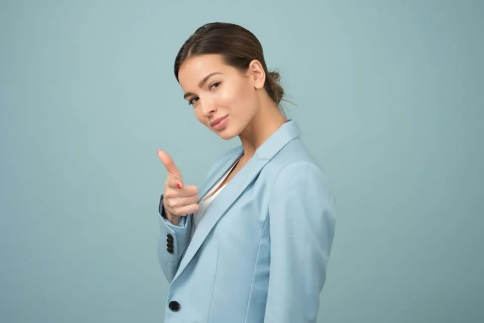 Bicara Lewat Karya, Rumus Mematahkan Stereotip yang Terlanjur Melekat Pada Perempuan 6 Perempuan harus berkarya