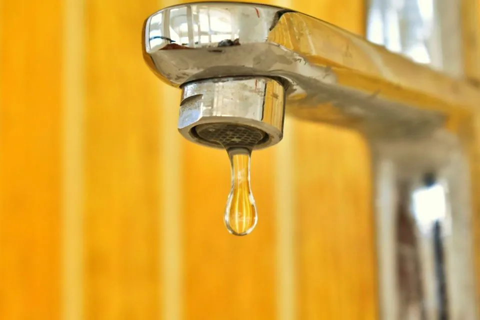 5 Tips Agar Tangan Tetap Lembut Meski Rutin Bersih-bersih Rumah 7 tips agar tangan lembut