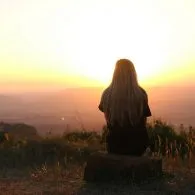Terima Kasih Overthinking, Berkatmu Aku Menyadari Bahwasanya Kamu Juga Peduli Terhadapku Dengan Cara yang Berbeda