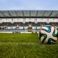 Pemain Rusia Diserang Pemain Ukraina, Artem Dzuyba Jelaskan Posisinya