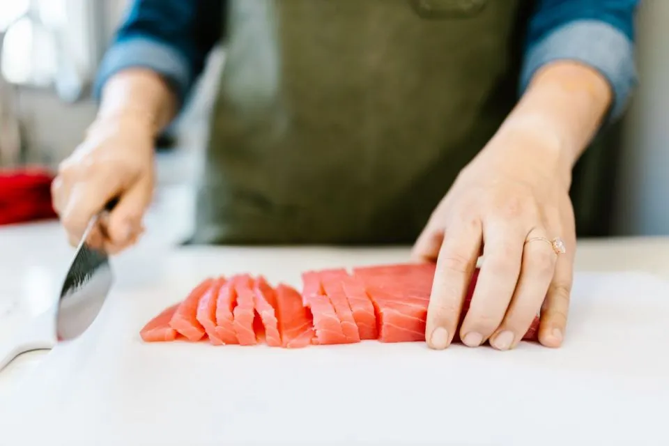 6 Tips Mengukus Makanan yang Rasanya Tetap Enak dan Sehat. Nggak Benyek! 8 cara mengukus