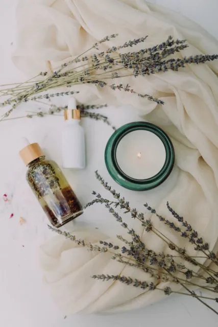 Makna Istilah Vegan, Cruelty Free, Organic dan Natural di Produk Skincare 8 Label-label di skincare