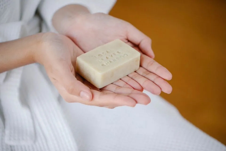 Cara Menerapkan Gaya Zero Waste saat Pakai Skincare. Sayang Lingkungan! 8 zero waste saat pakai skincare