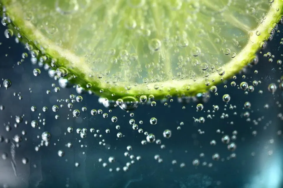 4 Cara Agar Kamu Ingat untuk Minum Air. Kalau Kurang Bisa Dehidrasi~ 7 cara agar ingat minum