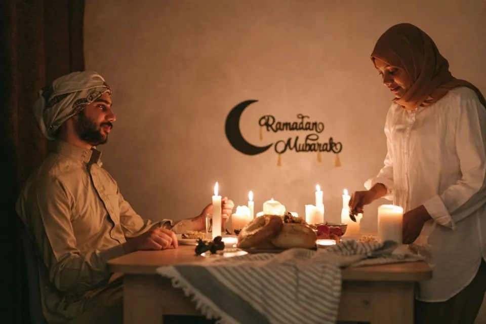 Mengenal Tradisi Munggahan atau Punggahan Jelang Bulan Ramadan, Simak Yuk! 4 Munggahan