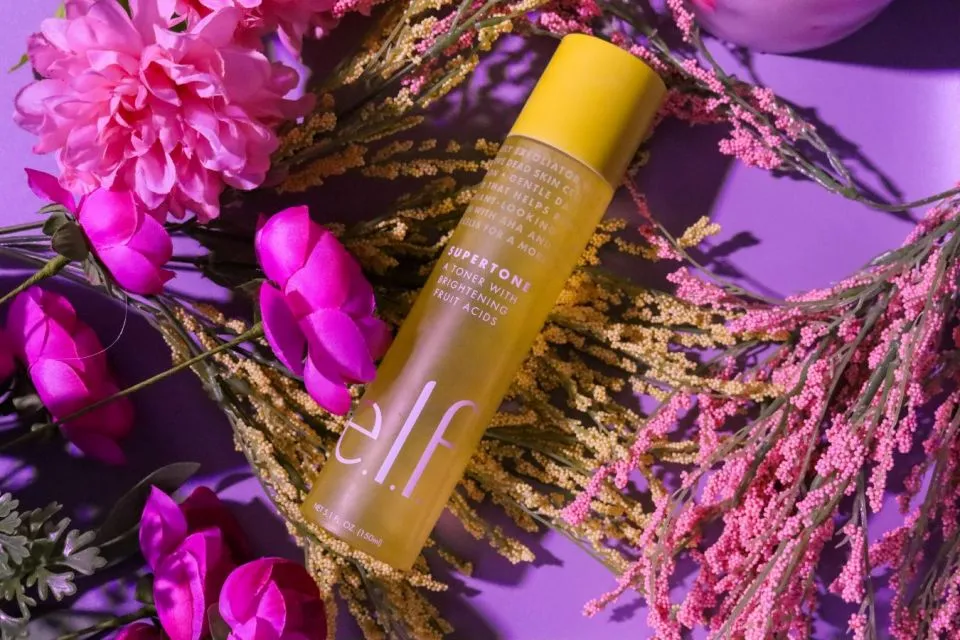 3 Jenis Toner dan Fungsinya untuk Kulit 6 Jenis-jenis toner sesuai dengan fungsi