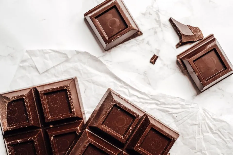 Tips Membuat Soft Cookies Agar Hasilnya Krispi di Luar Lembut di Dalam 8 tips membuat soft cookies