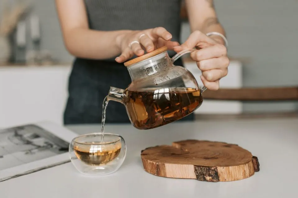 9 Minuman yang Cocok Dikonsumsi Setelah Olahraga. Nggak Cuma Air Putih 10 minuman setelah olahraga