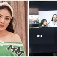 Kak Seto Sesalkan Keputusan Nindy Ayunda Libatkan Anak dalam Persidangan