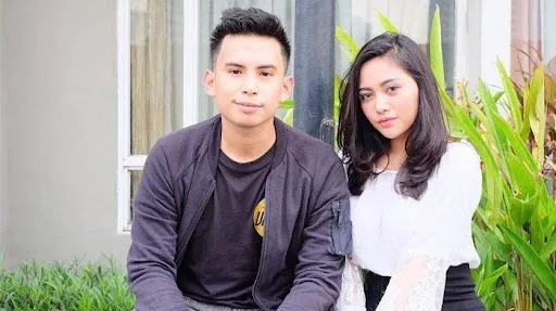 Profil Rachel Vennya, Selebgram dari Keluarga Broken Home 6 pasangan rachel vennya