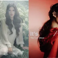 Lirik dan Makna Lagu Cinta Sederhana Karya Raisa, Single Terbaru di Album It’s Personal