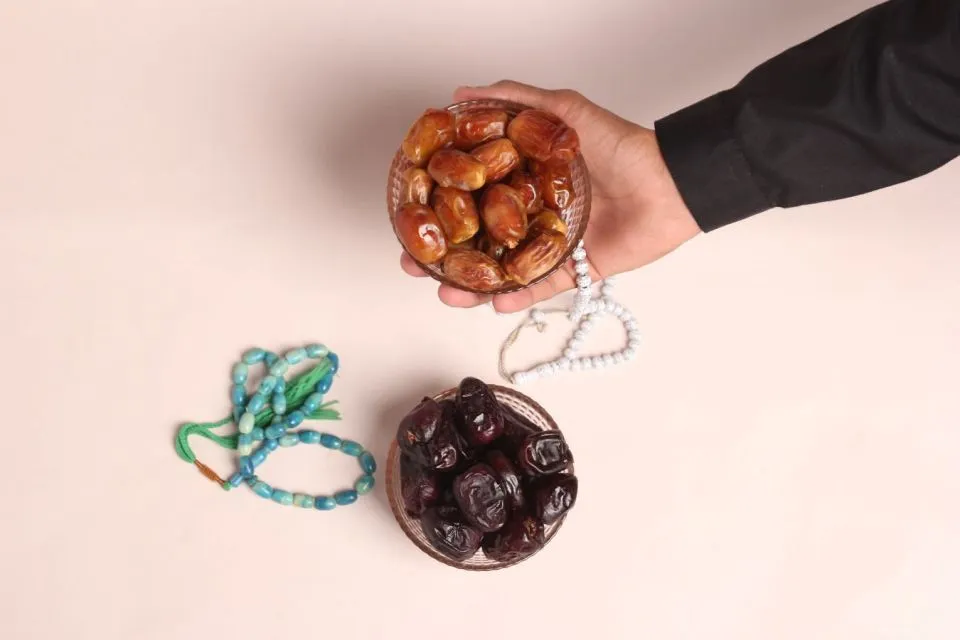 Sahur Adalah Kewajiban atau Sunnah untuk Orang Puasa? 4 sahur adalah