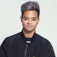 Profil Reza Arap, si Gamer Ganteng Idaman