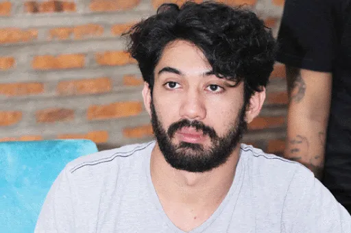 Profil Reza Rahadian, Aktor Berbakat Keturunan Iran 3 karier reza rahardian