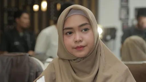 Profil Ria Ricis, YouTuber Hits Indonesia! 3 karier ria ricis