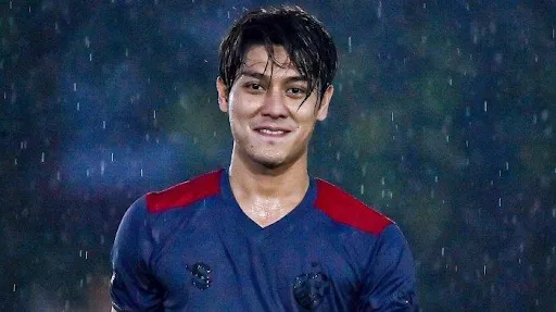 Kamu Fans LesLar? Berikut Profil Rizky Billar Terlengkap! 3 karier rizky billar