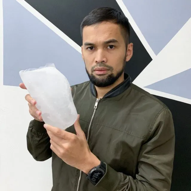 Teuku Wisnu Bagikan Jawaban Anak SD yang Sebut Namanya sebagai Pahlawan Aceh 2 Teuku Wisnu