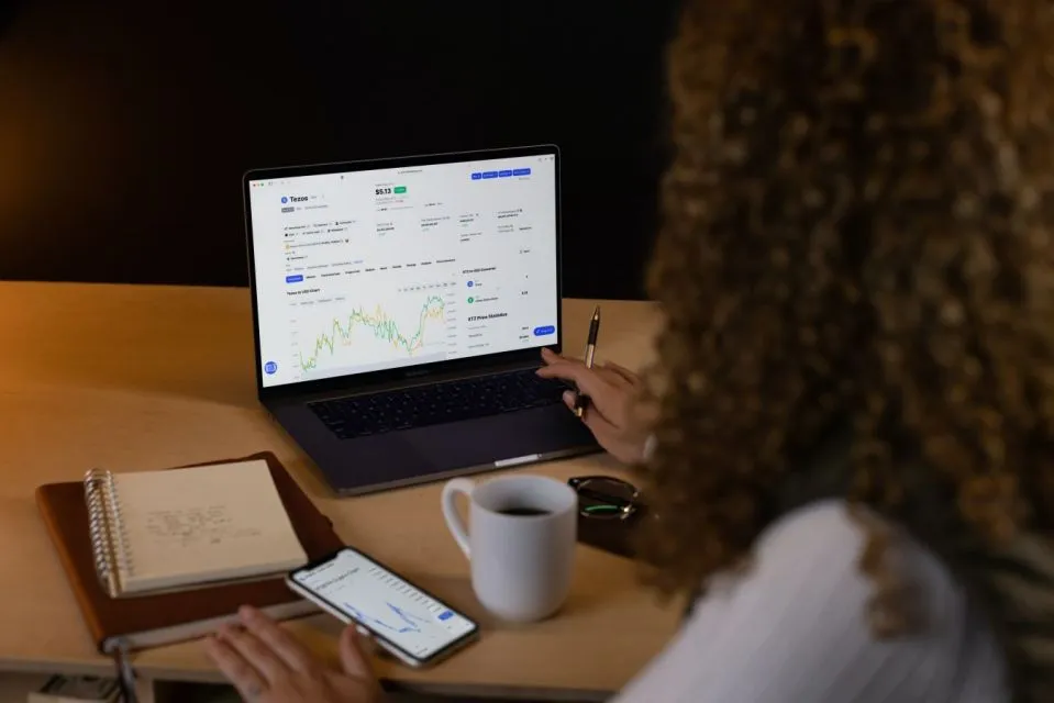 Kenalan dengan Trading Forex dan Kekurangannya untuk Investasi 6 apa itu trading forex