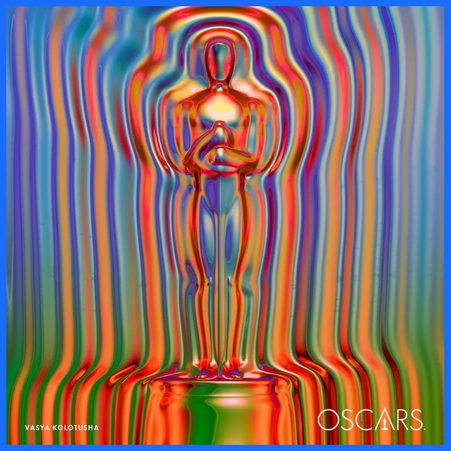 Inilah Deretan Artis yang Akan Jadi Presenter OSCAR 2022 2