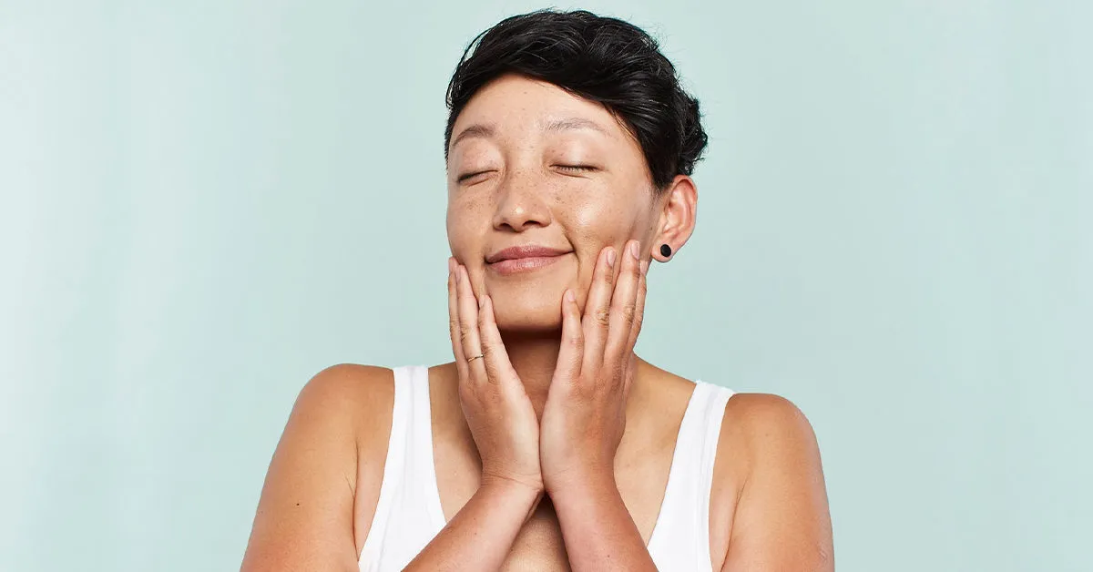 3 Jenis Toner dan Fungsinya untuk Kulit 5 Jenis-jenis toner sesuai dengan fungsi