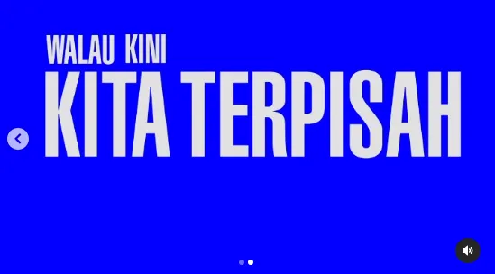Fakta Menarik Album Terbaru Tulus Bertajuk Manusia, Perayaan 10 Tahun Berkarya 9 Tulus