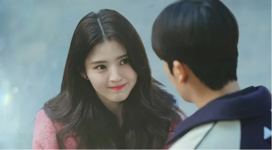 10 Fakta Menarik Drama Soundtrack #1 yang Dibintangi Han So-hee 18 Ost Soundtrack #1